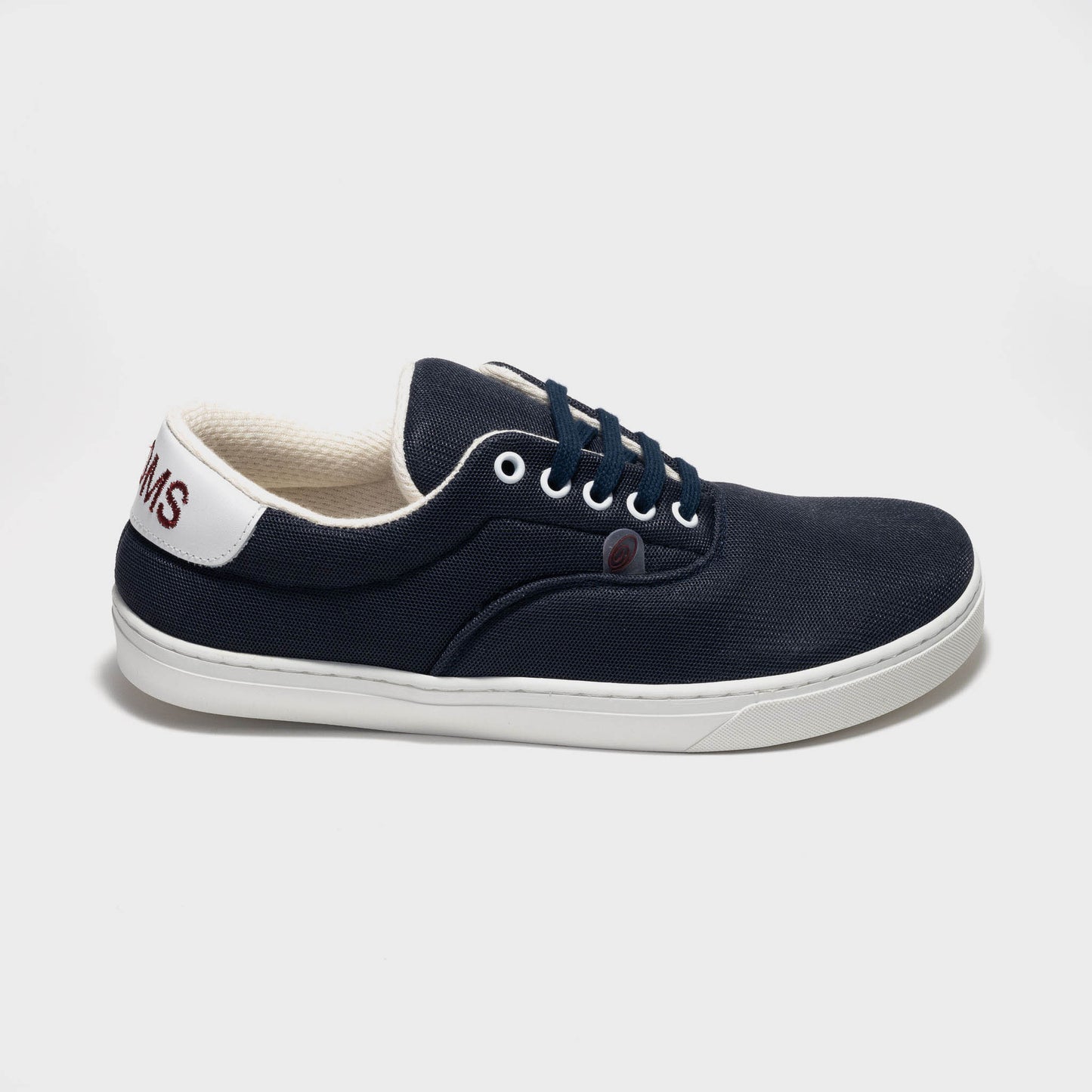 BLOOM ESSENTIAL S1 AZUL MARINO - BAREFOOT
