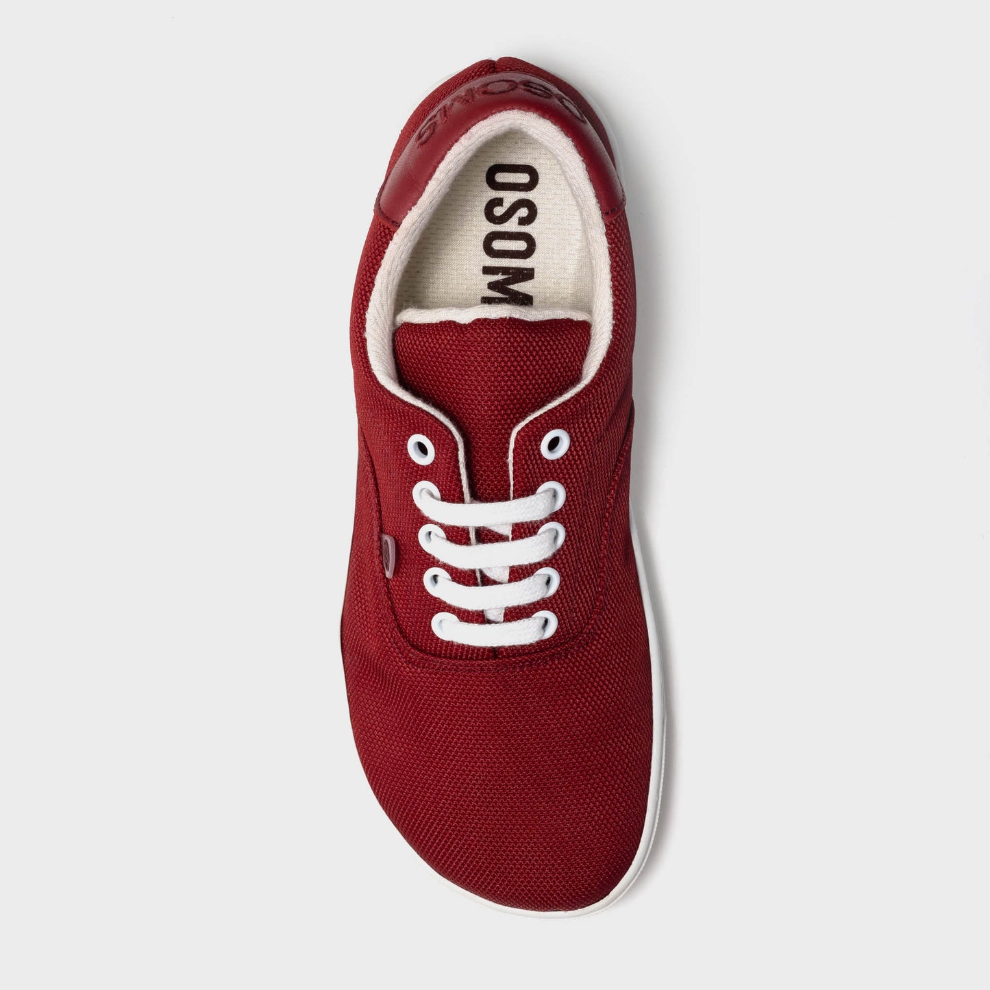 BLOOM ESSENTIAL B1