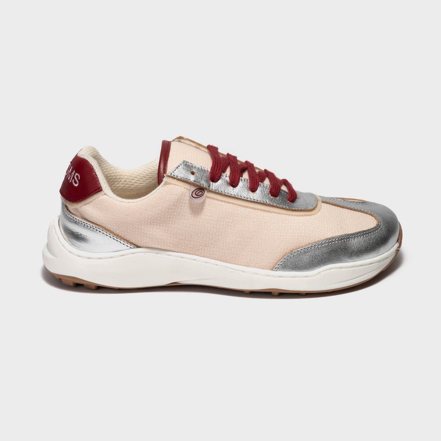 BLOSSOM FLOW E1 BAREFOOT