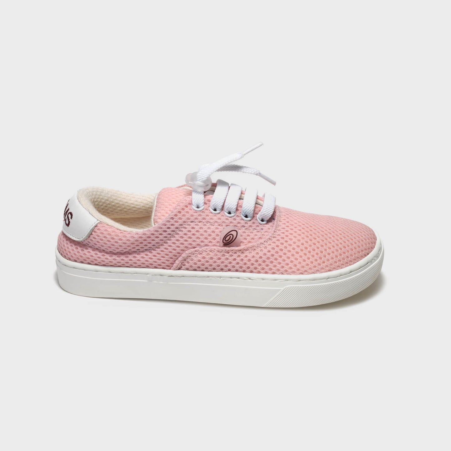 BLOOMY GALAXY - BAREFOOT INFANTIL