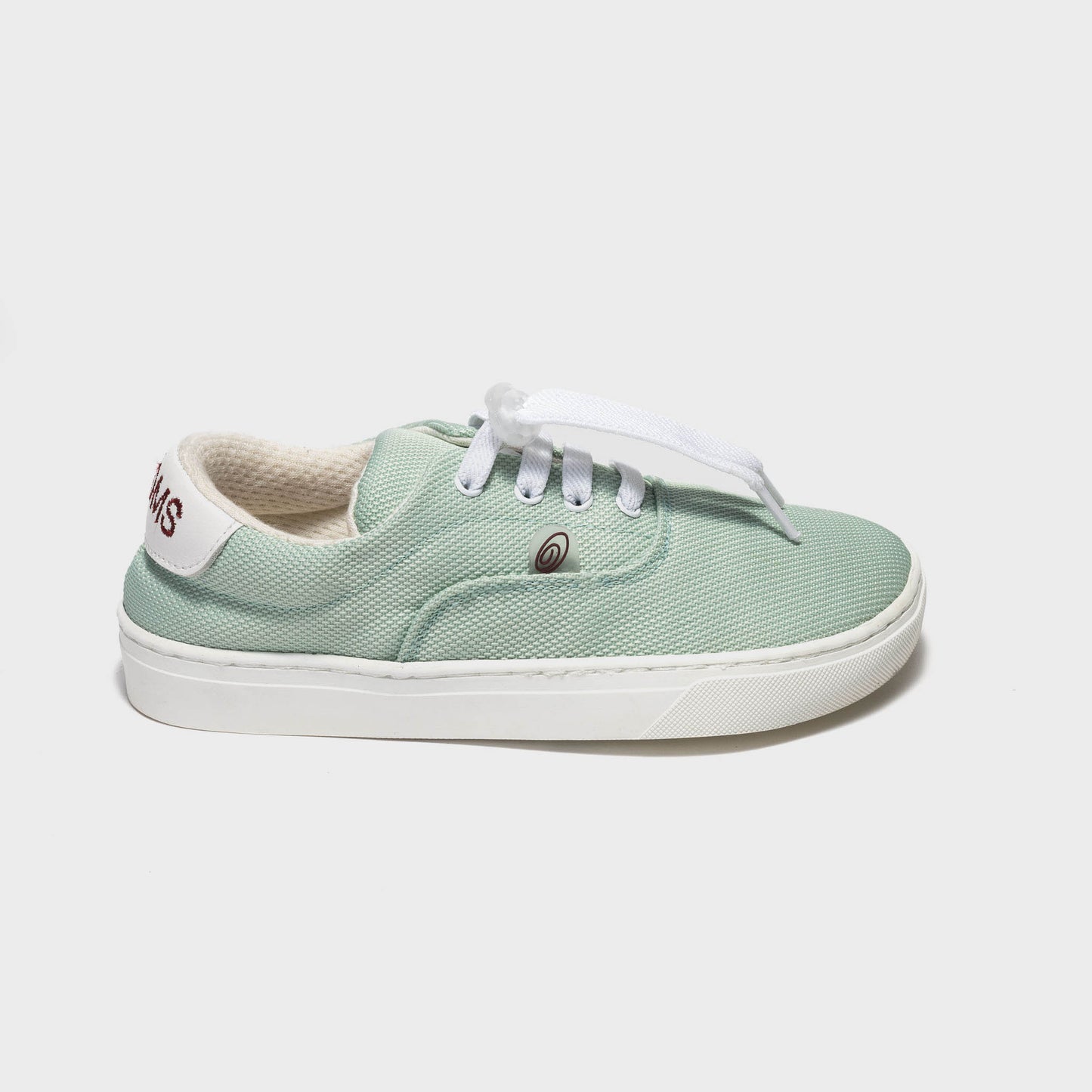 BLOOMY ESSENTIAL B1 VERDE - BAREFOOT INFANTIL