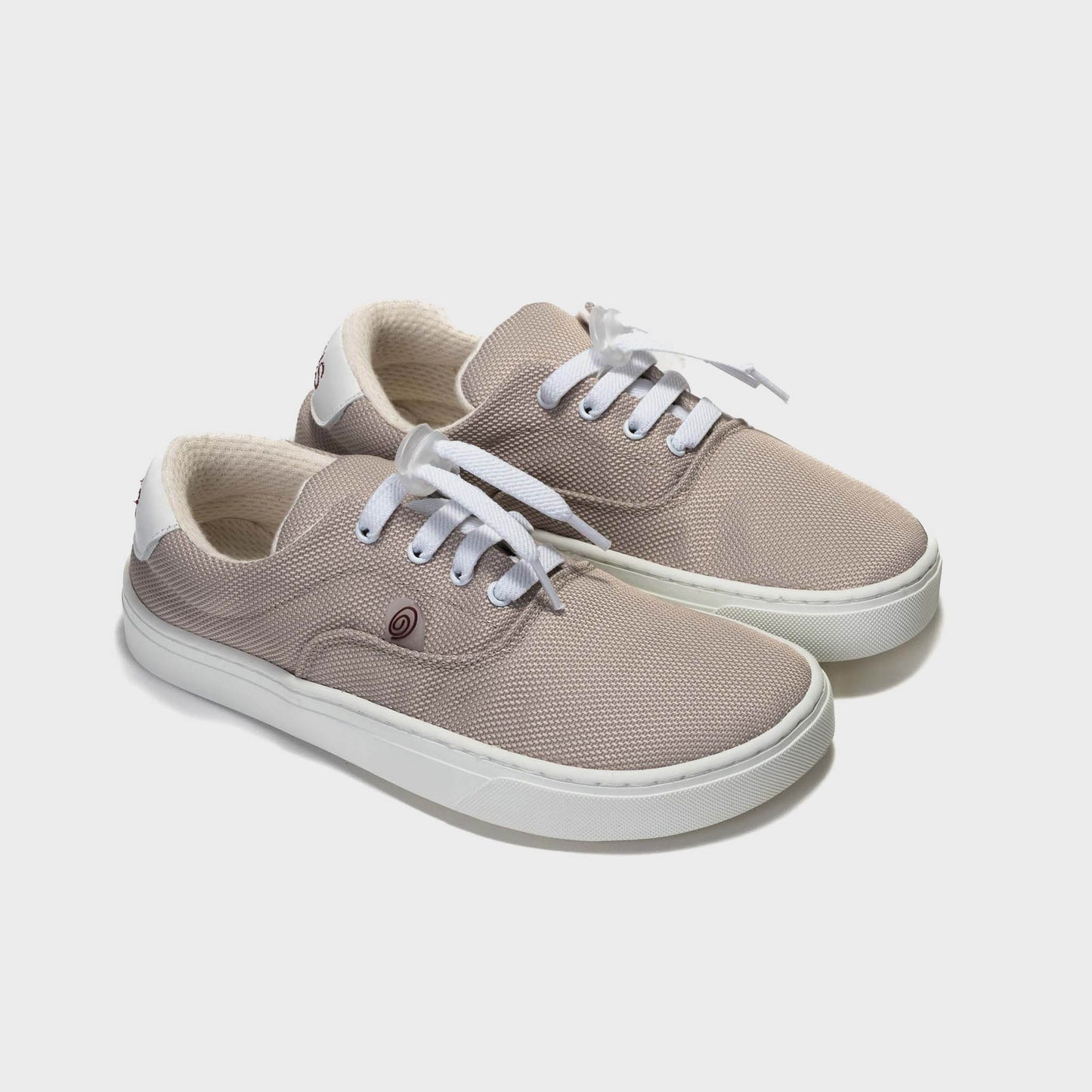 BLOOMY ESSENTIAL B1 BEIGE - BAREFOOT INFANTIL