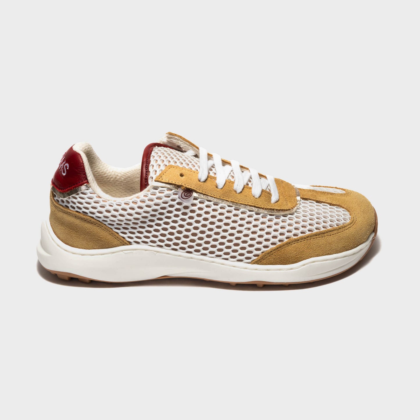 BLOSSOM FLOW R1