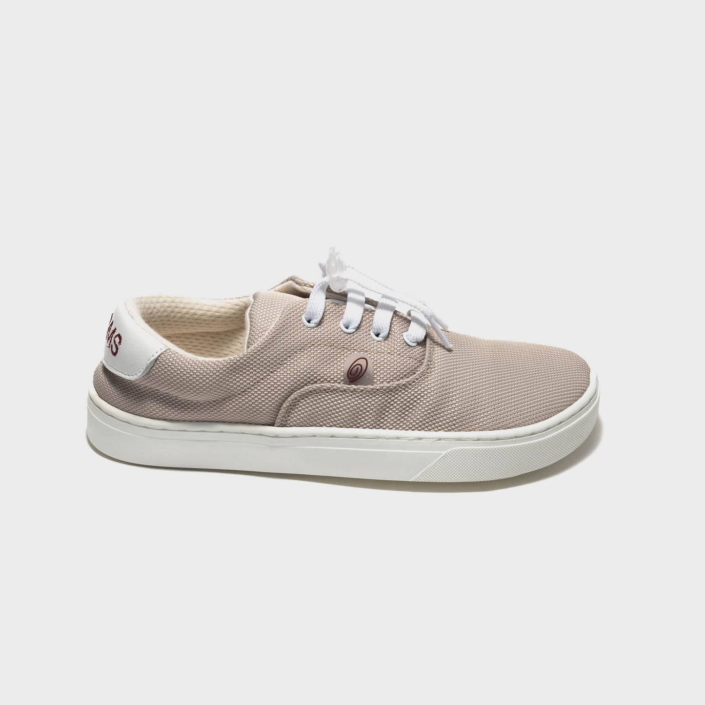 BLOOMY ESSENTIAL B1 BEIGE - BAREFOOT INFANTIL