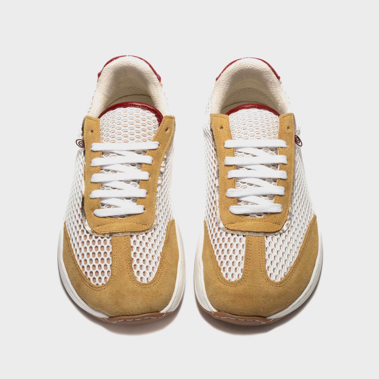 BLOSSOM FLOW R1