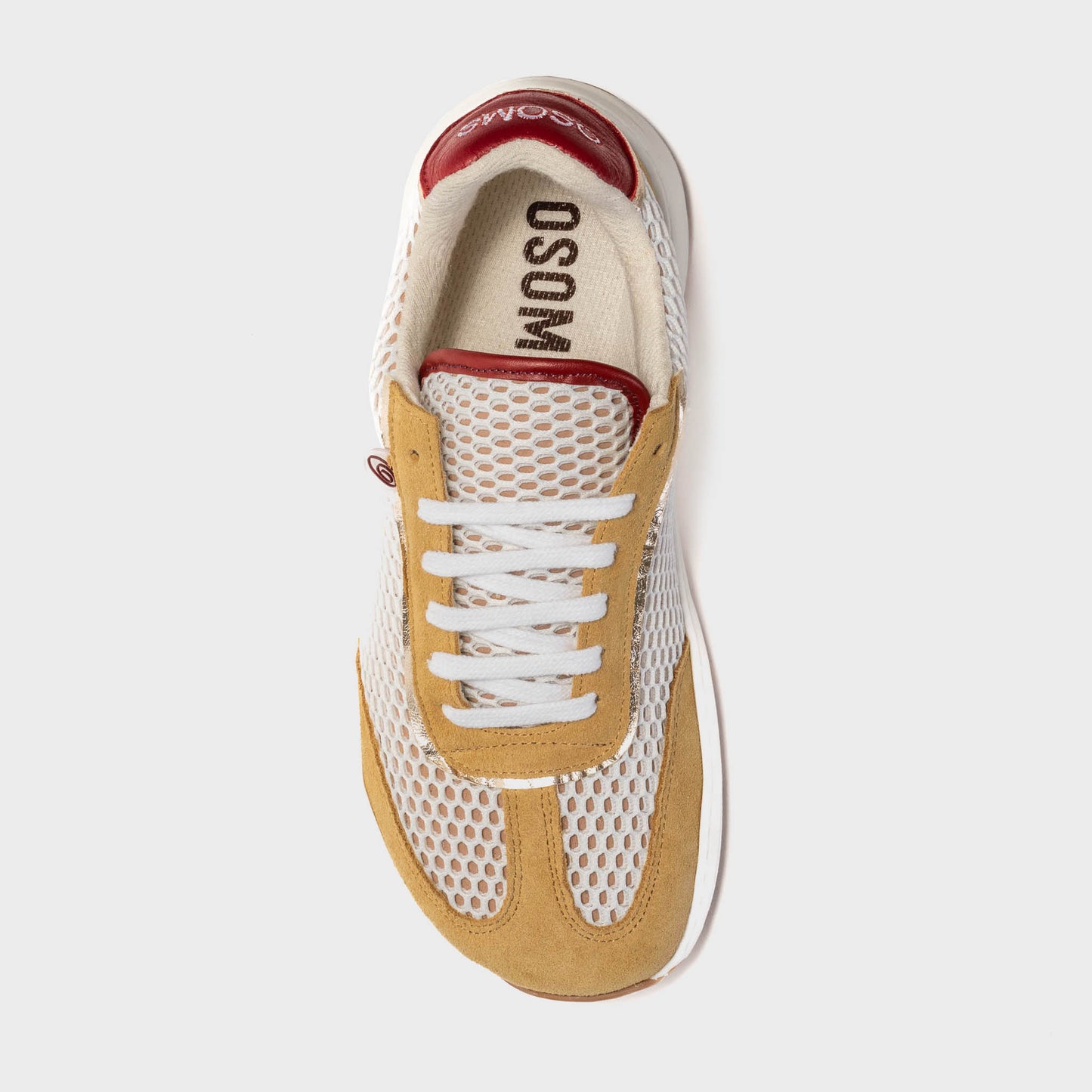 BLOSSOM FLOW R1