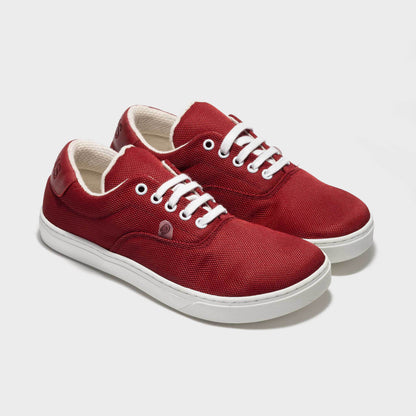 BLOOM ESSENTIAL B1 - BAREFOOT