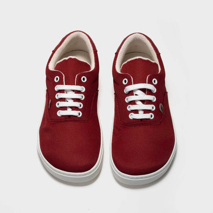 BLOOM ESSENTIAL B1 - BAREFOOT