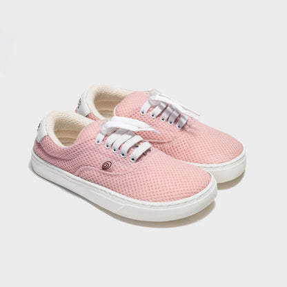 BLOOMY GALAXY - BAREFOOT INFANTIL