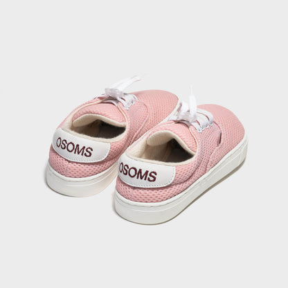 BLOOMY GALAXY - BAREFOOT INFANTIL