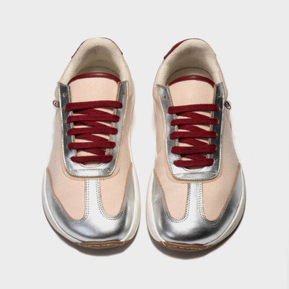 BLOSSOM FLOW E1 BAREFOOT