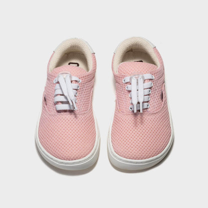 BLOOMY GALAXY - BAREFOOT INFANTIL