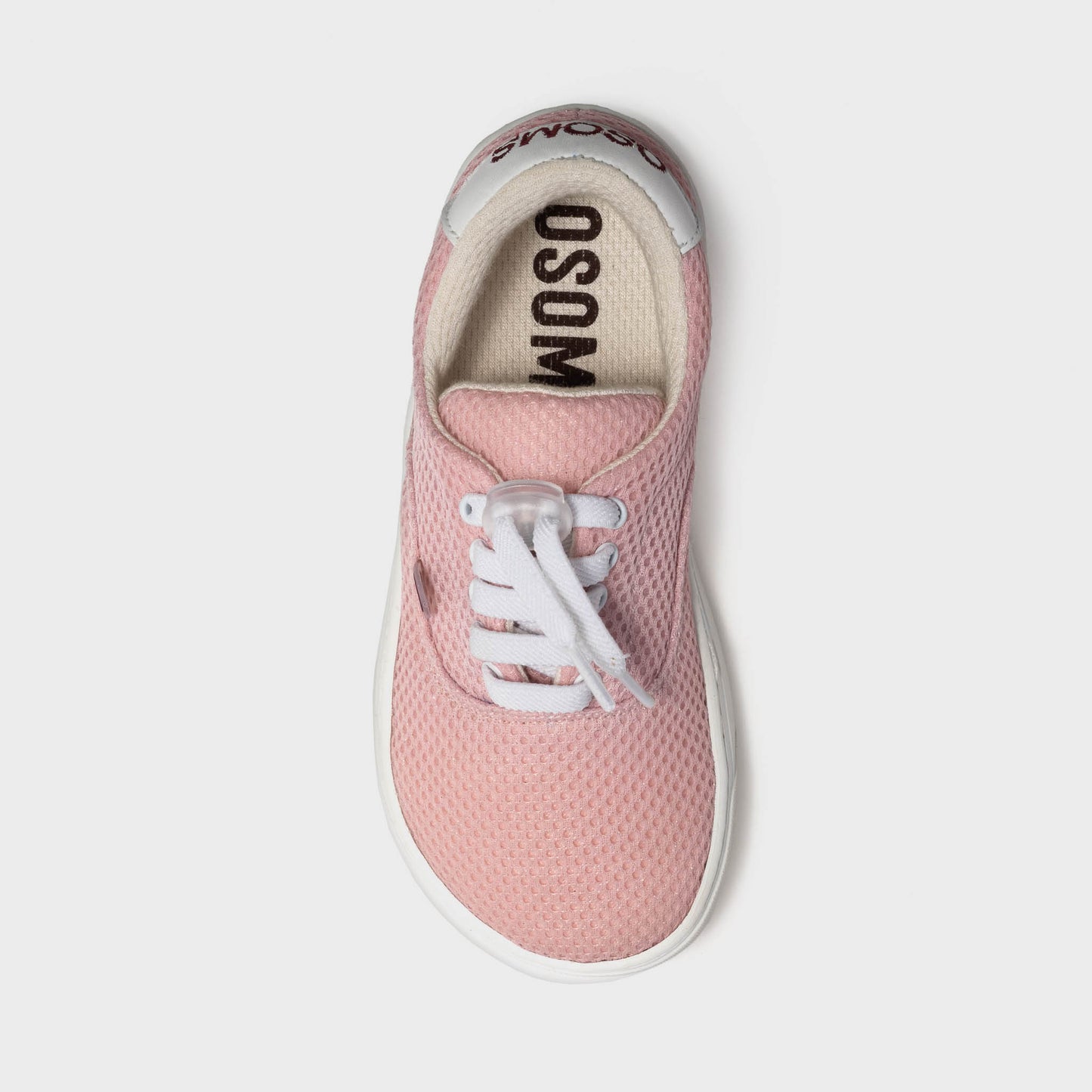BLOOMY GALAXY - BAREFOOT INFANTIL