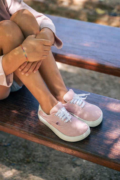 BLOOMY GALAXY - BAREFOOT INFANTIL