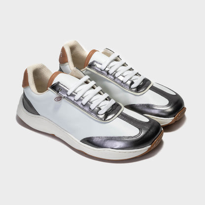 BLOSSOM FLOW M1 - BAREFOOT