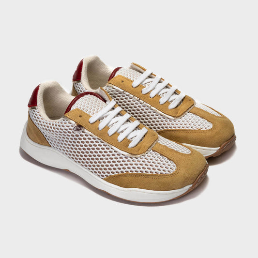 BLOSSOM FLOW R1