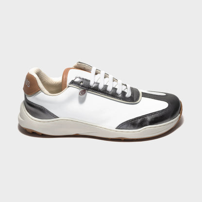 BLOSSOM FLOW M1 - BAREFOOT