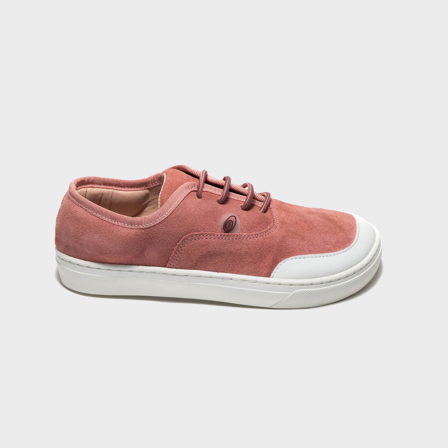 BLOOMY SOUL ROSA - BAREFOOT INFANTIL