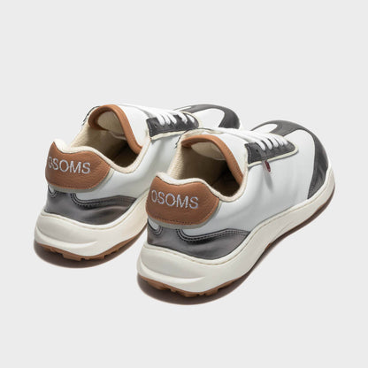 BLOSSOM FLOW M1 - BAREFOOT