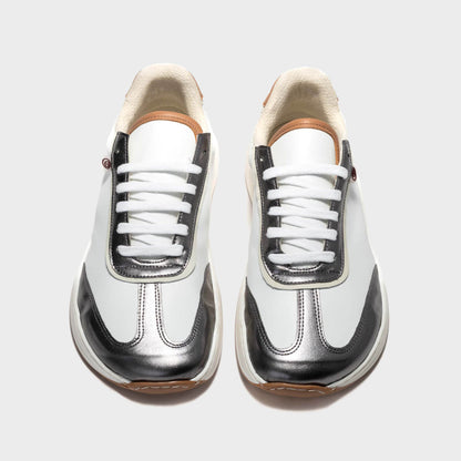 BLOSSOM FLOW M1 - BAREFOOT