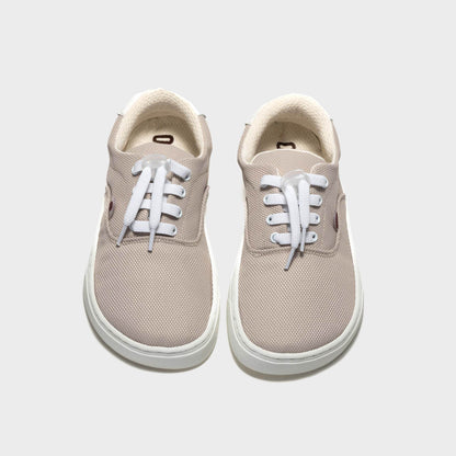 BLOOMY ESSENTIAL B1 BEIGE - BAREFOOT INFANTIL