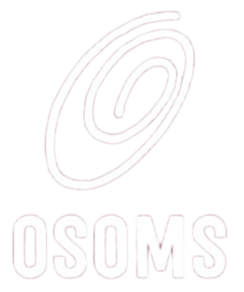 OSOMS