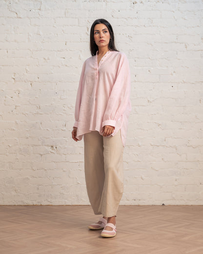 BLOOMÉ BRISA · BAREFOOT VIBRAM® EDITION